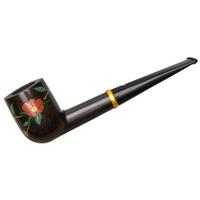 Tsuge Urushi Camellia Billiard