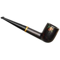 Tsuge Urushi Camellia Billiard
