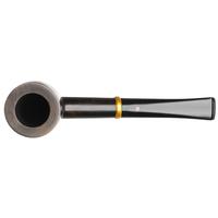 Tsuge Urushi Camellia Billiard