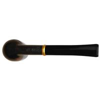 Tsuge Urushi Camellia Billiard