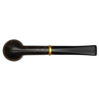 Tsuge Urushi Camellia Billiard