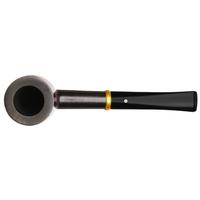 Tsuge Urushi Maple Leaf Billiard