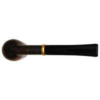 Tsuge Urushi Maple Leaf Billiard