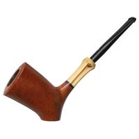 Tsuge Tokyo Smooth Cherrywood with Bamboo (553)