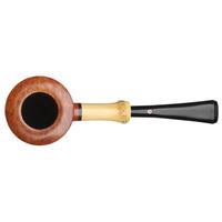 Tsuge Tokyo Smooth Cherrywood with Bamboo (553)