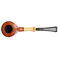 Tsuge Tokyo Smooth Cherrywood with Bamboo (553)