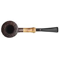 Tsuge Tokyo Sandblasted Cherrywood with Bamboo (553)
