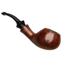 Tsuge Kaga Smooth (901) (9mm)