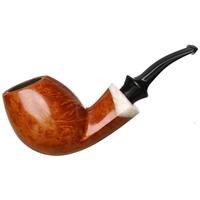 Tsuge Cat
