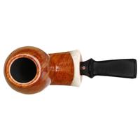 Tsuge Cat