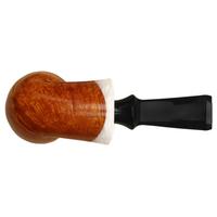 Tsuge Cat