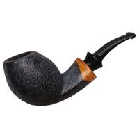 Tsuge Cat