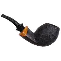 Tsuge Cat