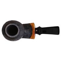 Tsuge Cat