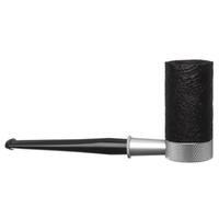 Tsuge The Roulette Sandblasted Tankard