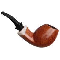 Tsuge Cat