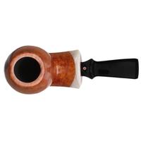 Tsuge Cat