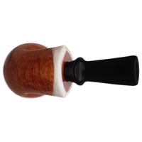 Tsuge Cat