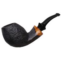 Tsuge Cat