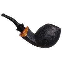 Tsuge Cat