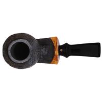 Tsuge Cat