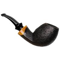Tsuge Cat