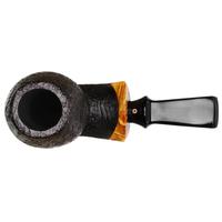 Tsuge Cat