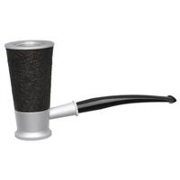 Tsuge Spider Sandblasted Belicoso