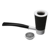 Tsuge Spider Sandblasted Belicoso