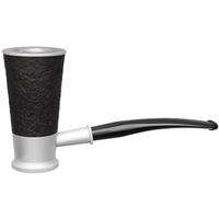 Tsuge Spider Sandblasted Belicoso