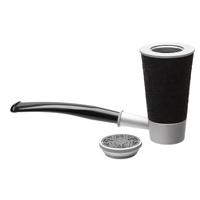 Tsuge Spider Sandblasted Belicoso
