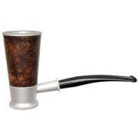 Tsuge Spider Smooth Belicoso