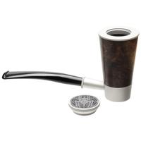 Tsuge Spider Smooth Belicoso