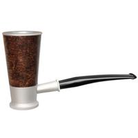 Tsuge Spider Smooth Belicoso