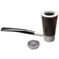 Tsuge Spider Smooth Belicoso