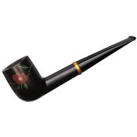 Tsuge Urushi Camellia Billiard
