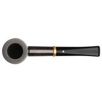 Tsuge Urushi Sakura Billiard
