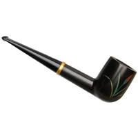 Tsuge Urushi Iris Billiard