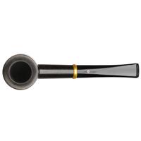 Tsuge Urushi Iris Billiard