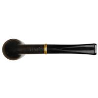 Tsuge Urushi Iris Billiard