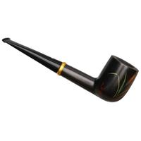 Tsuge Urushi Iris Billiard