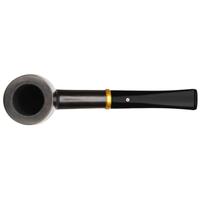 Tsuge Urushi Iris Billiard