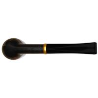 Tsuge Urushi Iris Billiard