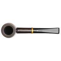Tsuge Urushi Maple Leaf Billiard