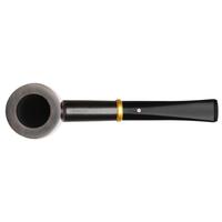 Tsuge Urushi Maple Leaf Billiard