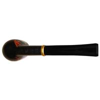 Tsuge Urushi Maple Leaf Billiard