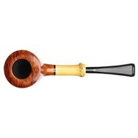 Tsuge Tokyo Smooth Cherrywood with Bamboo (553)