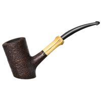 Tsuge Tokyo Sandblasted Cherrywood with Bamboo (552)