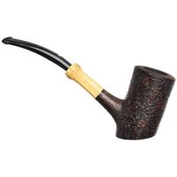 Tsuge Tokyo Sandblasted Cherrywood with Bamboo (552)