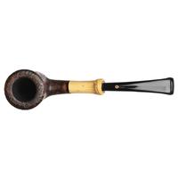 Tsuge Tokyo Sandblasted Cherrywood with Bamboo (552)